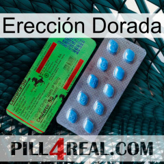 Erección Dorada new03